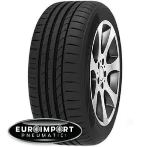 Superia Star plus 235/35 R19 91 W XL  TL